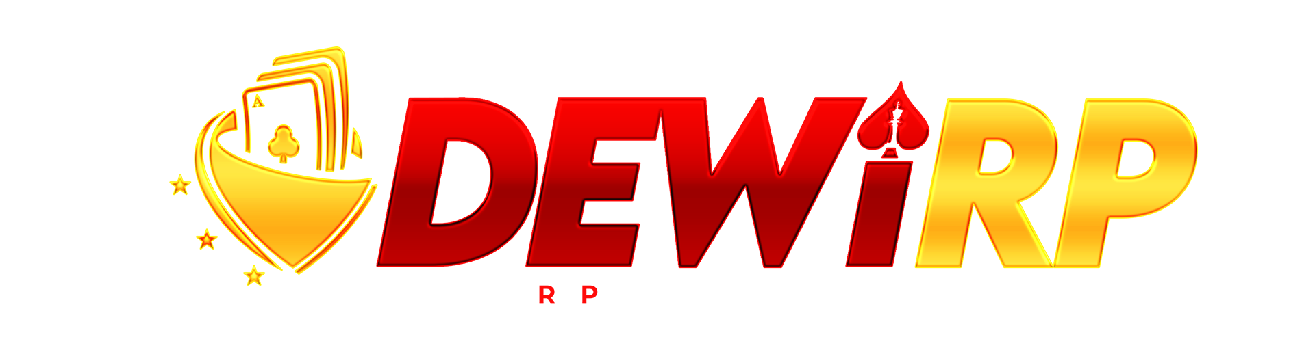 DEWIRP: Zona Slot Gacor Pragmatic Play Resmi Thailand Gampang Menang 2026